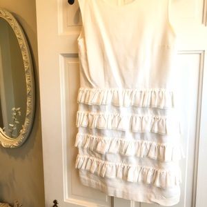 Erin Fetherston dress size 2